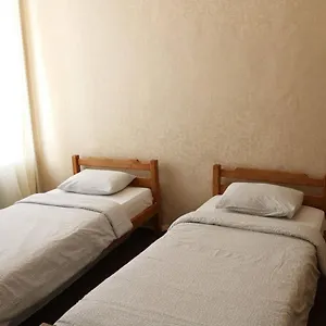 Hostel Easy, Kyiv